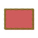 jThompson_goldFrame2