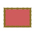 jThompson_goldFrame3