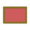 jThompson_goldFrame1