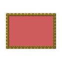 jThompson_goldFrame4