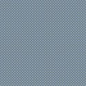 DS_Spooky_Papers (4)