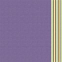 DS_Spooky_Papers (6)