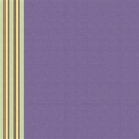 DS_Spooky_Papers (7)