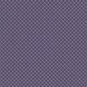 DS_Spooky_Papers (8)