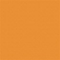DS_Spooky_Papers (13)