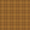 DS_Spooky_Papers (16)