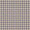 DS_Spooky_Papers (19)