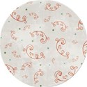 calalily_happygolucky_creampatterned copy