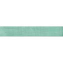calalily_happygolucky_greenpaper2 copy