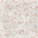 calalily_happygolucky_creampatterned