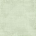 calalily_happygolucky_greenpaper