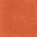 calalily_happygolucky_orangepaper