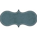 calalily_littlemisspriss_bracketmat2 copy
