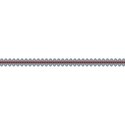 calalily_littlemisspriss_edge2 copy