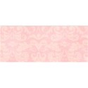 calalily_littlemisspriss_pinkdamaskpaper copy