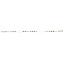 calalily_littlemisspriss_stitchedsequinrow copy