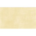 calalily_littlemisspriss_yellowpaper copy