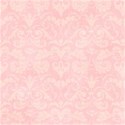 calalily_littlemisspriss_pinkdamaskpaper