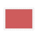 calalily_littlemisspriss_frame1 copy