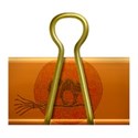 DSnow_Spooky_Clipbinder