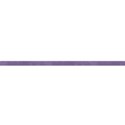 DS_Spooky_ribbon