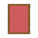 DSnow_Spooky_Cardboard_Frame (1)