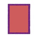 DSnow_Spooky_Cardboard_Frame (2)