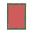 DSnow_Spooky_Cardboard_Frame (3)