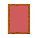 DSnow_Spooky_Cardboard_Frame (4)