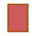 DSnow_Spooky_Cardboard_Frame (4)