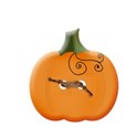DS_Spooky_Button 2