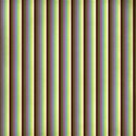 STRIPESPP_bliss_mikki