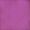 LAVENDERsolid_bliss_mikki