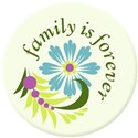 FAMILYsticker_bliss_mikki