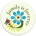 FAMILYsticker2_bliss_mikki