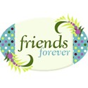 FRIENDSsticker_bliss_mikki