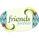 FRIENDSsticker2_bliss_mikki