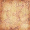 DS_AB_Paper (2)