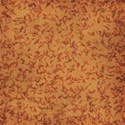 DS_AB_Paper (3)