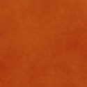 DS_AB_Paper (5)