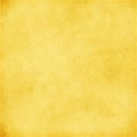 DS_AB_Paper (6)