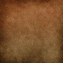 DS_AB_Paper (7)