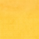 DS_AB_Paper (9)