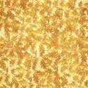 DS_AB_Paper (10)