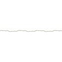 stitches3