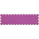 LAVENDERlabel_bliss_mikki