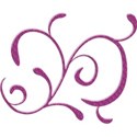 swirl2