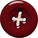 button1