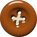 button2