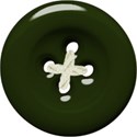 button4